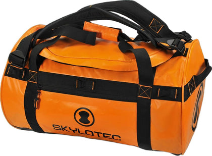 SKYLOTEC Duffle BAG