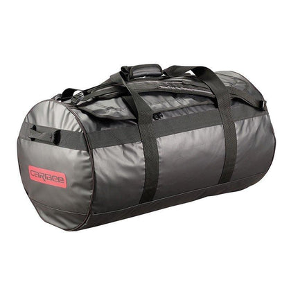 Caribee Kokoda Series Bags Caribee Black 90L 