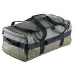 Caribee Titan 50l Duffle Backpack Bag Bags Caribee 