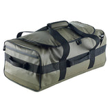 Caribee Titan 50l Duffle Backpack Bag Bags Caribee Olive 50L 
