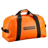 Caribee Zambezi 65L Bags Caribee Orange 65L 