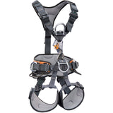 Climbing Technology (CT) Gryphon Harness Harness Climbing Technology S-M 