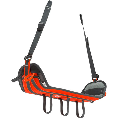 Climbing Technology (CT) Seat Tec Harness Equipment 