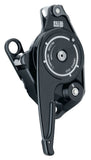 CMC Clutch Descender 11mm Descenders CMC 