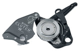 CMC Clutch Descender 11mm Descenders CMC 