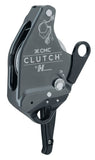 CMC Clutch Descender 11mm Descenders CMC 