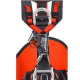 CT Axess QR Ascender Harness Harness CT 