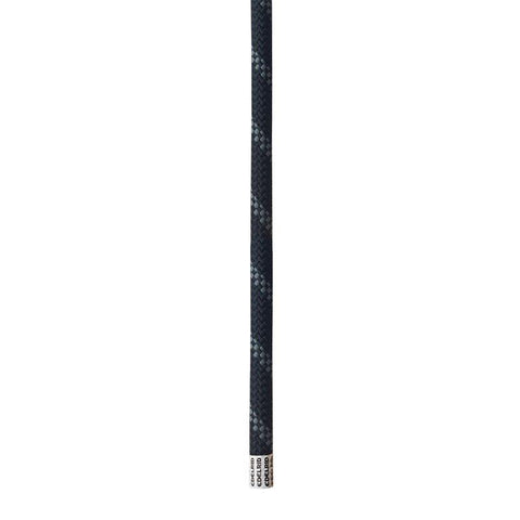 Edelrid Performance Static 11.0mm Rope - Static Edelrid Night 200m 
