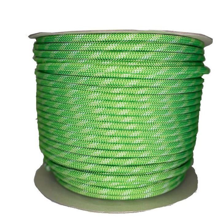 Harness Equipment - Sydney's Trusted Rope Access & Height Safety Store