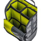 Edelrid Tool Bag Night 3L Bags Edelrid 