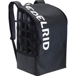 Edelrid Tool Bag Night 3L Bags Edelrid 9L 