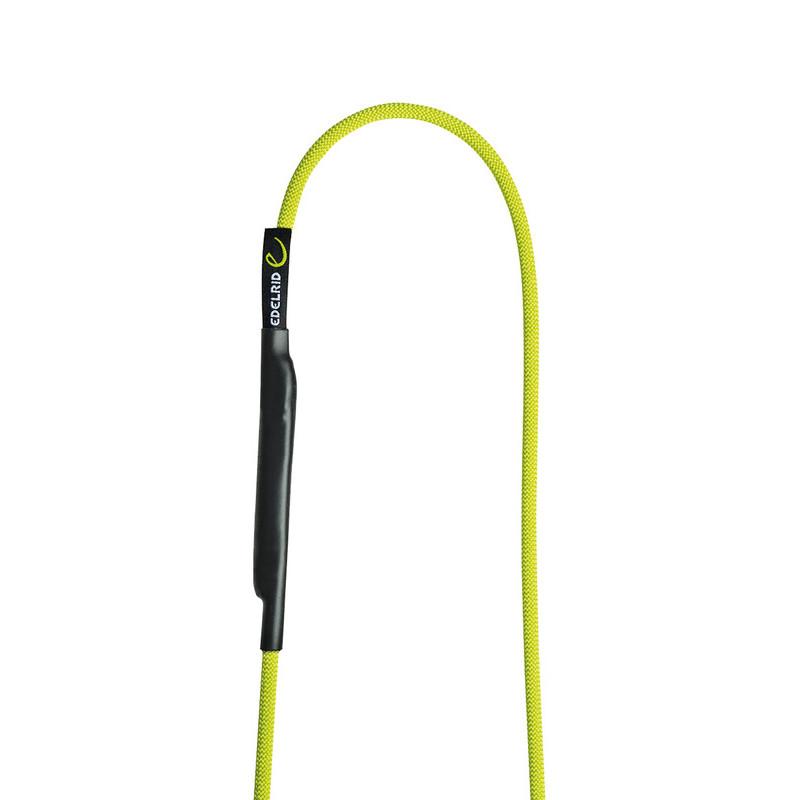 Guanti Da Karate Elite - Bianchi Per Competizione E Allenamento - Foto 10