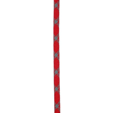 Dynamite Rope EDL Dynamite 11.0mm red Dynamic Rope - Per Meter – Harness Equipment