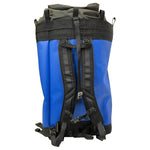 Exped BOB 70l Haul Bag Bags Exped 