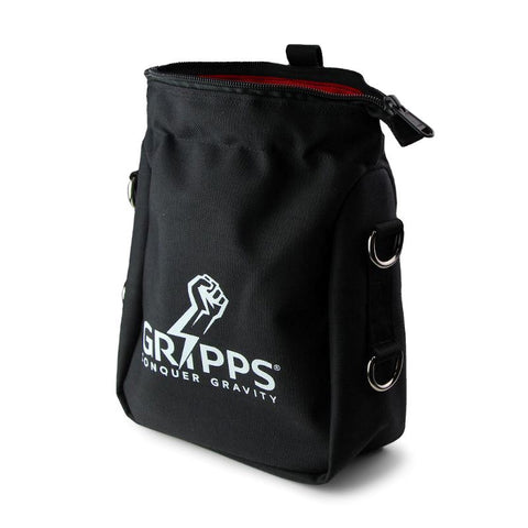 Gripps Lockjaw Riggers Bag Bags Gripps Default 