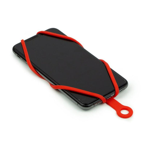 Gripps H02039 Phone Gripper – Harness Equipment Gripps H02039 Phone Gripper – Harness Equipment
