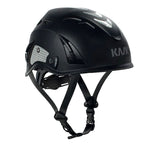 KASK High Performance Plus Helmets Harness Equipment 