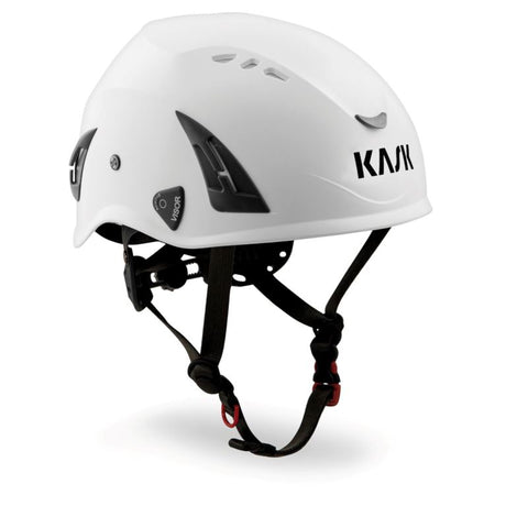 Helmets for Rope Access, Height Safety and construction – Tagged