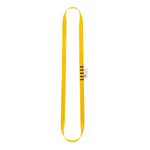 PETZL Anneau Sewn Slings Slings Petzl Yellow 60cm 