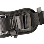 PETZL AVAO BOD FAST European version HARNESS Petzl 