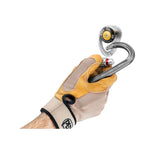 PETZL COEUR PULSE Anchor Petzl 