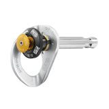 PETZL COEUR PULSE Anchor Petzl 