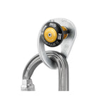 PETZL COEUR PULSE Anchor Petzl 