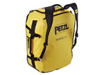 PETZL Duffel 65L Bag Bags Petzl 