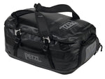 PETZL Duffel 65L Bag Bags Petzl 