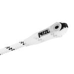 PETZL GRILLON Adjustable Lanyard Petzl 