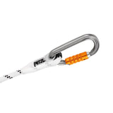 PETZL GRILLON Adjustable Lanyard Petzl 