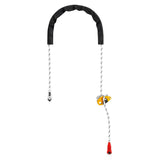 PETZL GRILLON Adjustable Lanyard Petzl 