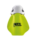 PETZL Neck-Cape Helmets Petzl 