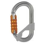 PETZL OK CARABINER Carabiner Petzl 