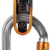 PETZL OK CARABINER Carabiner Petzl 