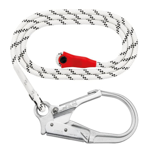 PETZL Replacement rope for GRILLON MGO Adjustable Lanyard Petzl 