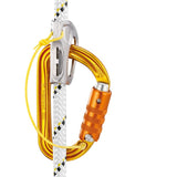 PETZL Sm'D CARABINER Carabiner Petzl 