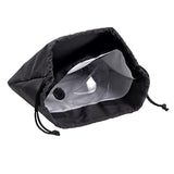 PETZL Storage Bag for Vertex and Strato Helmets Petzl 