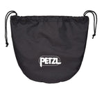 PETZL Storage Bag for Vertex and Strato Helmets Petzl 