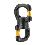 PETZL Swivel Open Swivels Petzl 