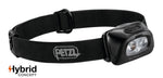 PETZL Tactikka + Headlamp Lighting Petzl 