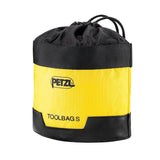 PETZL TOOLPOUCH Bags Petzl Medium 