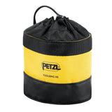 PETZL TOOLPOUCH Bags Petzl X-Small 