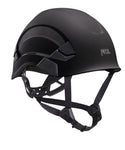 PETZL Vertex Helmet AS/NZS approved Helmets Petzl Black 