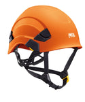 PETZL Vertex Helmet AS/NZS approved Helmets Petzl Orange 