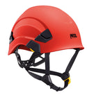 PETZL Vertex Helmet AS/NZS approved Helmets Petzl Red 