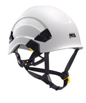 PETZL Vertex Helmet AS/NZS approved Helmets Petzl White 