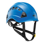 PETZL VERTEX VENT Helmet Petzl Blue 