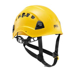 PETZL VERTEX VENT Helmet Petzl Yellow 