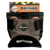 Reecoil Bolt Bag Bags Reecoil 